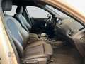 BMW 118 i Aut. M Sport Weiß - thumbnail 14