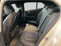 BMW 118 i Aut. M Sport Weiß - thumbnail 13