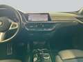 BMW 118 i Aut. M Sport Weiß - thumbnail 16