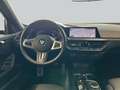 BMW 118 i Aut. M Sport Weiß - thumbnail 18