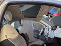 Fiat 500 1.2 Lounge 'FORMULA FINANZIAMENTO' Blanc - thumbnail 16