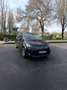 Citroen C4 Picasso 7 places BlueHDi 150 S&S Exclusive EAT6 - thumbnail 1