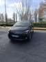 Citroen C4 Picasso 7 places BlueHDi 150 S&S Exclusive EAT6 - thumbnail 2