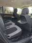 Citroen C4 Picasso 7 places BlueHDi 150 S&S Exclusive EAT6 - thumbnail 10