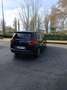 Citroen C4 Picasso 7 places BlueHDi 150 S&S Exclusive EAT6 - thumbnail 4