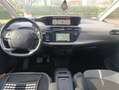 Citroen C4 Picasso 7 places BlueHDi 150 S&S Exclusive EAT6 - thumbnail 5