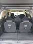 Citroen C4 Picasso 7 places BlueHDi 150 S&S Exclusive EAT6 - thumbnail 12
