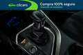 Peugeot 3008 1.5BlueHDi Active Pack S&S 130 Gris - thumbnail 25
