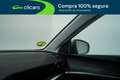 Peugeot 3008 1.5BlueHDi Active Pack S&S 130 Gris - thumbnail 29