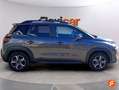 Citroen C3 Aircross Puretech S&S Feel Pack 110 Gris - thumbnail 3