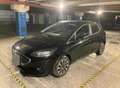 Ford Fiesta 1.0 Ecoboost Hybrid 125 CV Titanium 9.000 KM Nero - thumbnail 3
