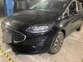 Ford Fiesta 1.0 Ecoboost Hybrid 125 CV Titanium 9.000 KM Nero - thumbnail 4