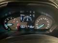 Ford Fiesta 1.0 Ecoboost Hybrid 125 CV Titanium 9.000 KM Nero - thumbnail 9
