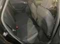Ford Fiesta 1.0 Ecoboost Hybrid 125 CV Titanium 9.000 KM Nero - thumbnail 8