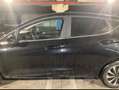 Ford Fiesta 1.0 Ecoboost Hybrid 125 CV Titanium 9.000 KM Nero - thumbnail 10