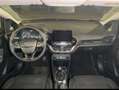 Ford Fiesta 1.0 Ecoboost Hybrid 125 CV Titanium 9.000 KM Nero - thumbnail 6