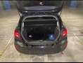 Ford Fiesta 1.0 Ecoboost Hybrid 125 CV Titanium 9.000 KM Nero - thumbnail 5