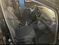 Ford Fiesta 1.0 Ecoboost Hybrid 125 CV Titanium 9.000 KM Nero - thumbnail 7