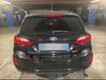 Ford Fiesta 1.0 Ecoboost Hybrid 125 CV Titanium 9.000 KM Nero - thumbnail 2