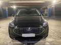 Ford Fiesta 1.0 Ecoboost Hybrid 125 CV Titanium 9.000 KM Nero - thumbnail 1