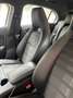 Mercedes-Benz A 180 d Sport Next auto - thumbnail 9