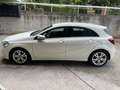 Mercedes-Benz A 180 d Sport Next auto - thumbnail 2