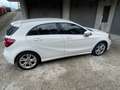 Mercedes-Benz A 180 d Sport Next auto - thumbnail 3