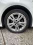 Mercedes-Benz A 180 d Sport Next auto - thumbnail 5