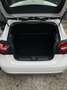 Mercedes-Benz A 180 d Sport Next auto - thumbnail 12