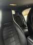 Mercedes-Benz A 180 d Sport Next auto - thumbnail 11