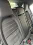 Mercedes-Benz A 180 d Sport Next auto - thumbnail 10