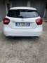 Mercedes-Benz A 180 d Sport Next auto - thumbnail 4