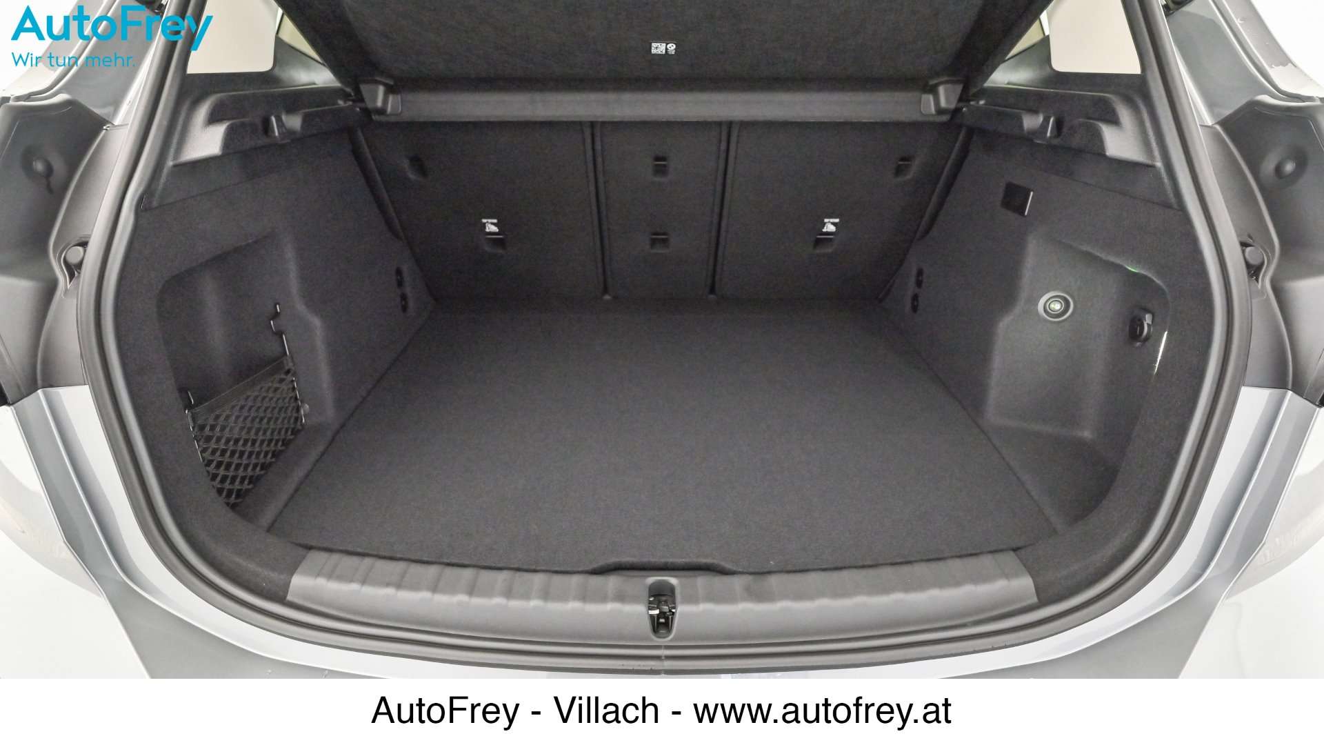 BMW Série 2 Active Tourer 230e XDrive - 2023 - Joinsteer - #3