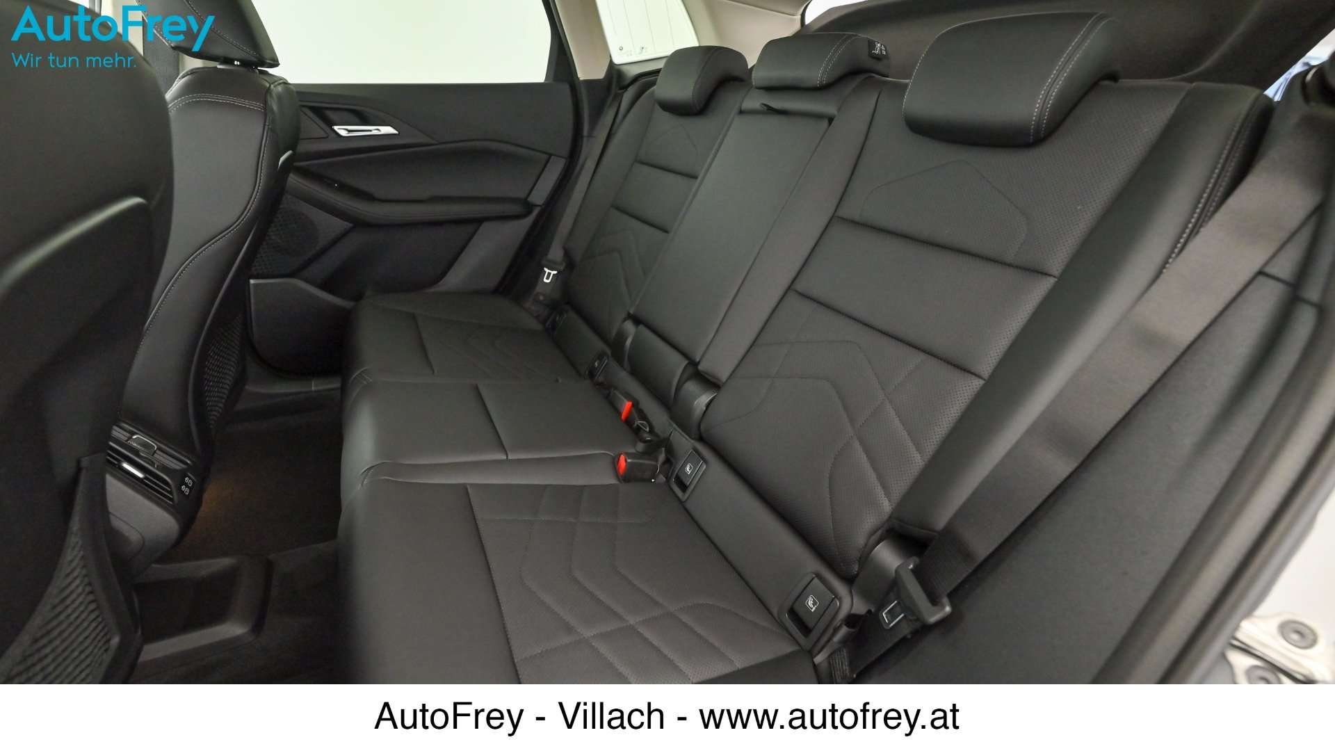 BMW Série 2 Active Tourer 230e XDrive - 2023 - Joinsteer - #4