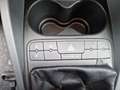 SEAT Ibiza Copa Grau - thumbnail 11