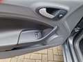 SEAT Ibiza Copa Grau - thumbnail 6