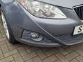 SEAT Ibiza Copa Grau - thumbnail 18