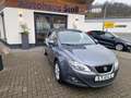 SEAT Ibiza Copa Grau - thumbnail 1