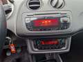 SEAT Ibiza Copa Grau - thumbnail 10