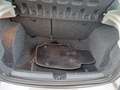SEAT Ibiza Copa Grau - thumbnail 5