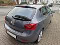 SEAT Ibiza Copa Grau - thumbnail 4