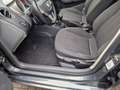 SEAT Ibiza Copa Grau - thumbnail 8