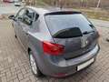 SEAT Ibiza Copa Grau - thumbnail 3