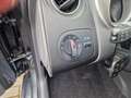 SEAT Ibiza Copa Grau - thumbnail 7