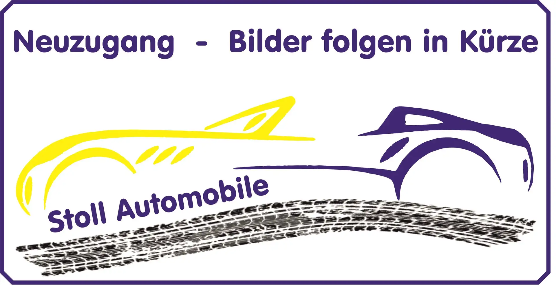 SEAT Ibiza Copa Grau - 1