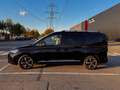 Volkswagen Caddy Caddy 2.0 TDI BMT (7-Si.) DSGStyle Maxi Schwarz - thumbnail 4