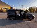 Volkswagen Caddy Caddy 2.0 TDI BMT (7-Si.) DSGStyle Maxi Schwarz - thumbnail 26