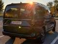 Volkswagen Caddy Caddy 2.0 TDI BMT (7-Si.) DSGStyle Maxi Schwarz - thumbnail 3