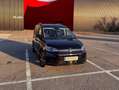 Volkswagen Caddy Caddy 2.0 TDI BMT (7-Si.) DSGStyle Maxi Schwarz - thumbnail 1
