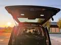 Volkswagen Caddy Caddy 2.0 TDI BMT (7-Si.) DSGStyle Maxi Schwarz - thumbnail 21